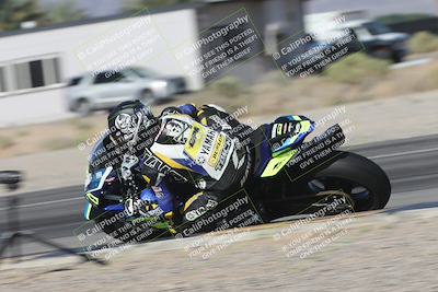 media/Oct-31-2025-CVMA Friday Practice (Fri) [[e9defcbea4]]/2-Racer 1 Practice/Session 3 (Turn 2 Inside)/